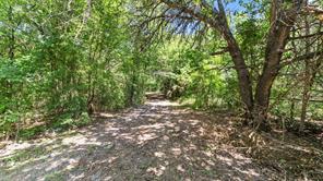 289 County Road 4586 - Photo 14
