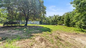 289 County Road 4586 - Photo 15