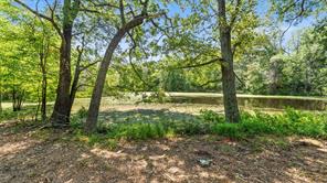 289 County Road 4586 - Photo 18