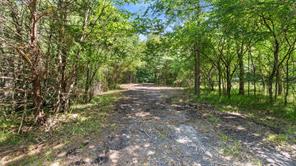 289 County Road 4586 - Photo 27
