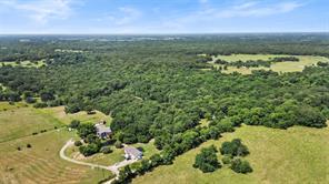 289 County Road 4586 - Photo 4