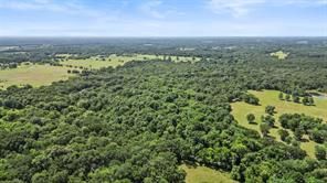 289 County Road 4586 - Photo 6