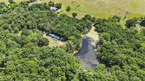 289 County Road 4586 - Photo 7