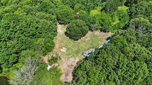 289 County Road 4586 - Photo 9