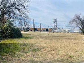 7905 Ivory Lane - Photo 2