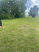 7905 Ivory Lane - Photo 3