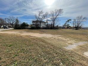 7905 Ivory Lane - Photo 7