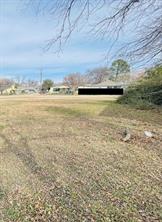 7905 Ivory Lane - Photo 8