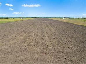 TBD FM-697 Highway - Photo 10