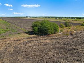 TBD FM-697 Highway - Photo 11