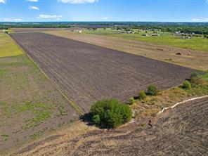 TBD FM-697 Highway - Photo 12