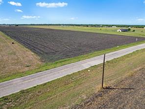 TBD FM-697 Highway - Photo 14