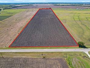 TBD FM-697 Highway - Photo 2