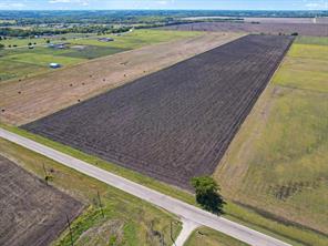 TBD FM-697 Highway - Photo 5