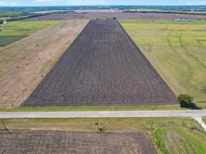 TBD FM-697 Highway - Photo 6