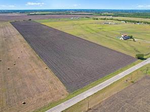 TBD FM-697 Highway - Photo 7