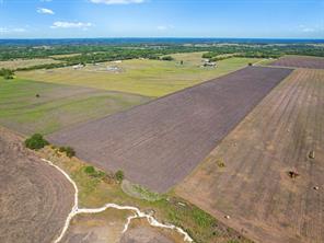 TBD FM-697 Highway - Photo 8