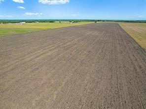 TBD FM-697 Highway - Photo 9