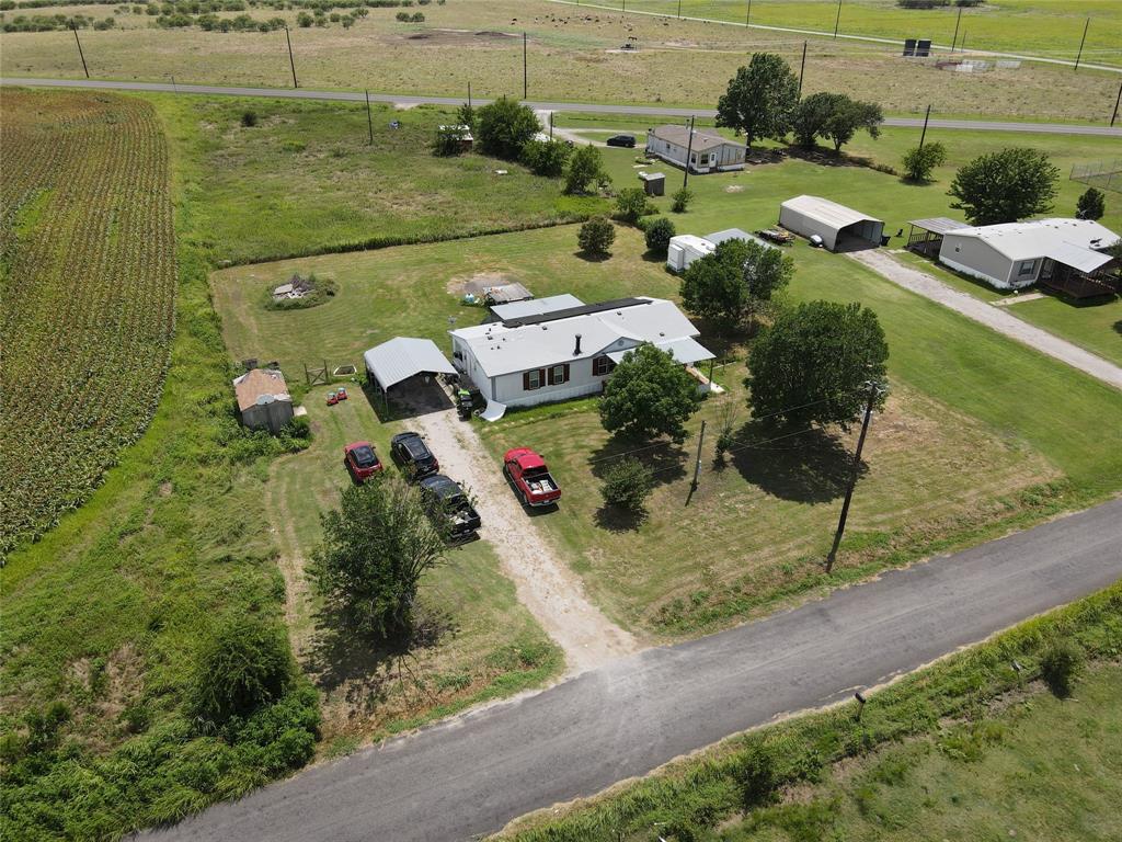15962 Fritcher Road - Photo 1