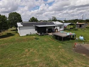 15962 Fritcher Road - Photo 10