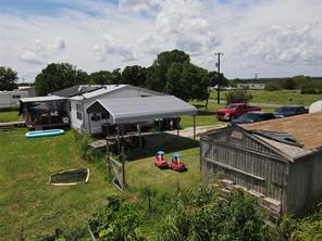 15962 Fritcher Road - Photo 12