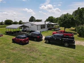 15962 Fritcher Road - Photo 13
