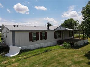 15962 Fritcher Road - Photo 14