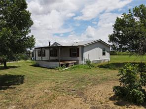 15962 Fritcher Road - Photo 17
