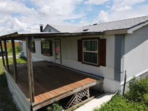 15962 Fritcher Road - Photo 18