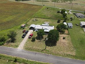 15962 Fritcher Road - Photo 2