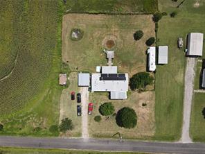 15962 Fritcher Road - Photo 20