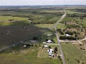 15962 Fritcher Road - Photo 24