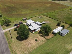 15962 Fritcher Road - Photo 3