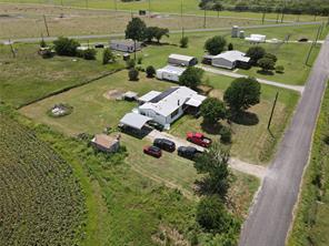 15962 Fritcher Road - Photo 5