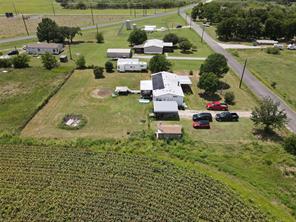 15962 Fritcher Road - Photo 6