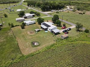 15962 Fritcher Road - Photo 7