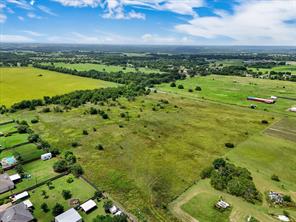 TBD Old Bethany Road - Photo 13