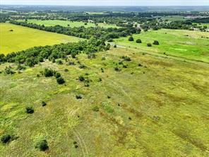 TBD Old Bethany Road - Photo 14