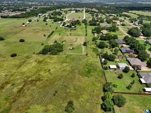 TBD Old Bethany Road - Photo 16