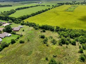 TBD Old Bethany Road - Photo 17