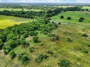TBD Old Bethany Road - Photo 19
