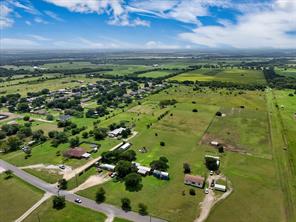 TBD Old Bethany Road - Photo 3
