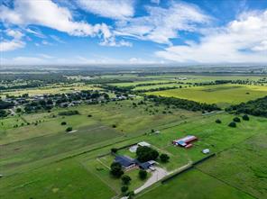 TBD Old Bethany Road - Photo 6