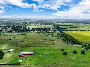 TBD Old Bethany Road - Photo 7