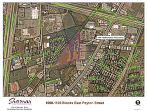TBD E Peyton Street - Photo 3