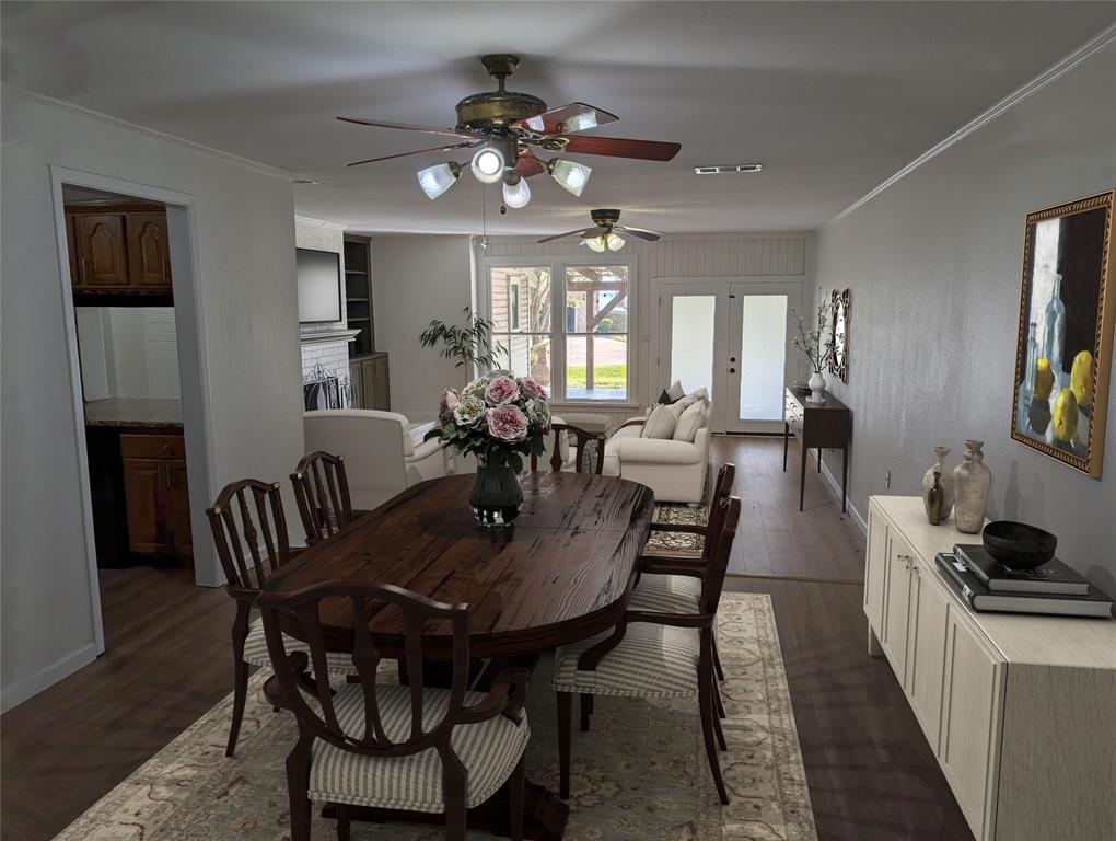 6702 La Costa Drive - Photo 1