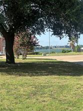 6702 La Costa Drive - Photo 11