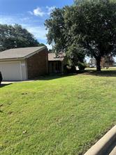 6702 La Costa Drive - Photo 13