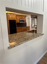 6702 La Costa Drive - Photo 14