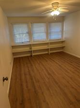 6702 La Costa Drive - Photo 15